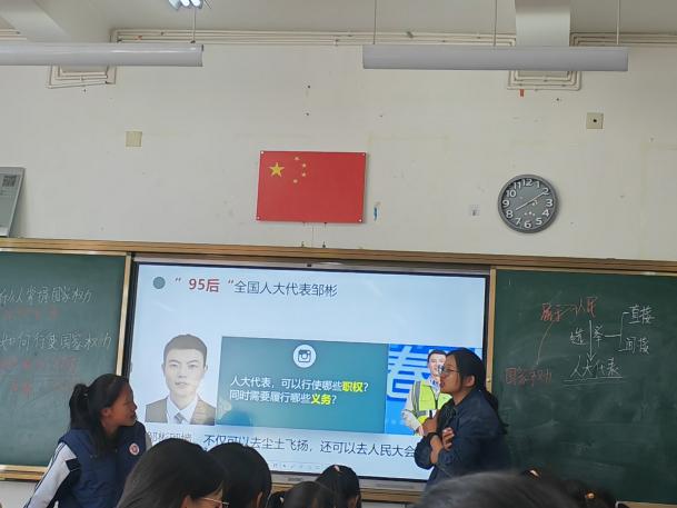 微信图片_20240402101439